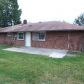 5619 Shady Oak St, Dayton, OH 45424 ID:13544619