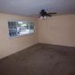 5619 Shady Oak St, Dayton, OH 45424 ID:13544622