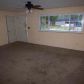 5619 Shady Oak St, Dayton, OH 45424 ID:13544623