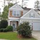 13202 Marrywood Drive, Alpharetta, GA 30004 ID:13546203