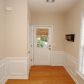 13202 Marrywood Drive, Alpharetta, GA 30004 ID:13546204