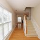 13202 Marrywood Drive, Alpharetta, GA 30004 ID:13546205