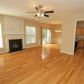 13202 Marrywood Drive, Alpharetta, GA 30004 ID:13546206