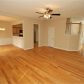 13202 Marrywood Drive, Alpharetta, GA 30004 ID:13546207