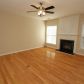 13202 Marrywood Drive, Alpharetta, GA 30004 ID:13546208