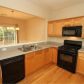 13202 Marrywood Drive, Alpharetta, GA 30004 ID:13546212