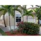 3712 NE 22 PL, Homestead, FL 33033 ID:11913842