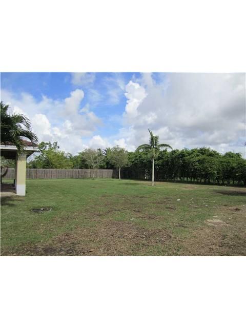 20269 SW 325 ST, Homestead, FL 33030