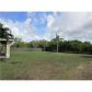 20269 SW 325 ST, Homestead, FL 33030 ID:12881790