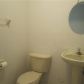 20269 SW 325 ST, Homestead, FL 33030 ID:12881799