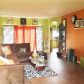 28037 SW 133 PL, Homestead, FL 33033 ID:12881803