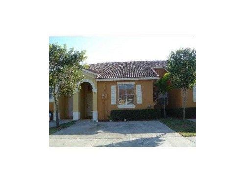 15 SW 15 TE # N/A, Homestead, FL 33030