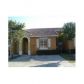 15 SW 15 TE # N/A, Homestead, FL 33030 ID:12909795