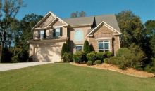 410 Laythan Court Winder, GA 30680