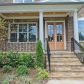 1040 Preswyck Way, Atlanta, GA 30328 ID:13250493