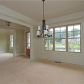 1040 Preswyck Way, Atlanta, GA 30328 ID:13250495