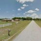 County Rd 526, Sumterville, FL 33585 ID:13511419