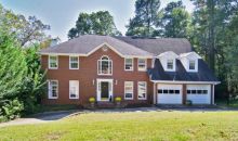 1864 Cedar Cliff Drive Smyrna, GA 30080