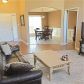 455 Running Fawn Drive, Suwanee, GA 30024 ID:13546039