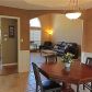 455 Running Fawn Drive, Suwanee, GA 30024 ID:13546041