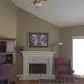 455 Running Fawn Drive, Suwanee, GA 30024 ID:13546043