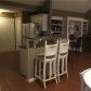 455 Running Fawn Drive, Suwanee, GA 30024 ID:13546044