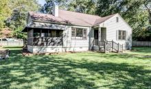 1407 Spring Street Smyrna, GA 30080