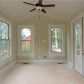 1040 Preswyck Way, Atlanta, GA 30328 ID:13250500