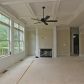 1040 Preswyck Way, Atlanta, GA 30328 ID:13250501