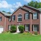 4038 Ash Tree Street, Snellville, GA 30039 ID:13357352