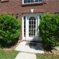 4038 Ash Tree Street, Snellville, GA 30039 ID:13357353