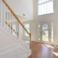 4038 Ash Tree Street, Snellville, GA 30039 ID:13357354