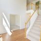 4038 Ash Tree Street, Snellville, GA 30039 ID:13357355