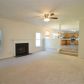 4038 Ash Tree Street, Snellville, GA 30039 ID:13357357