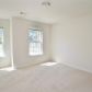 4038 Ash Tree Street, Snellville, GA 30039 ID:13357360