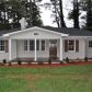 1876 Camellia Drive, Decatur, GA 30032 ID:13425457