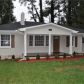 1876 Camellia Drive, Decatur, GA 30032 ID:13425458