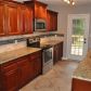 1876 Camellia Drive, Decatur, GA 30032 ID:13425460