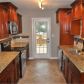 1876 Camellia Drive, Decatur, GA 30032 ID:13425461