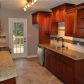 1876 Camellia Drive, Decatur, GA 30032 ID:13425463