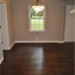 1876 Camellia Drive, Decatur, GA 30032 ID:13425464