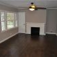 1876 Camellia Drive, Decatur, GA 30032 ID:13425466