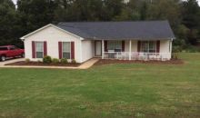 114 Grove Springs Road Locust Grove, GA 30248