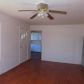 2300 Baylor Avenue, Alamogordo, NM 88310 ID:13544908