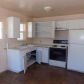 2300 Baylor Avenue, Alamogordo, NM 88310 ID:13544910