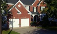 6036 Riveroak Terrace Atlanta, GA 30349