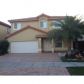 5914 NW 110 CT, Miami, FL 33178 ID:13424600