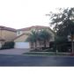 5914 NW 110 CT, Miami, FL 33178 ID:13424601