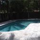 5914 NW 110 CT, Miami, FL 33178 ID:13424602