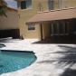 5914 NW 110 CT, Miami, FL 33178 ID:13424603